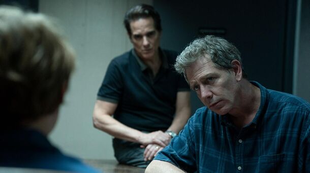 5 Years Later, I Still Think This 91% Fresh Stephen King Show Is His Best Adaptation Yet - image 2