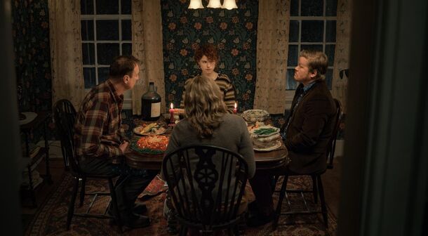 8 Best Horror & Thriller Movies Similar to 'Backrooms', Ranked by IMDb - image 6