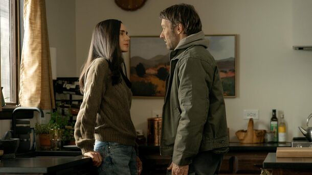 'Ted Lasso' Season 4 and 7 Other Most Anticipated TV Series to Watch in August 2026 - image 4