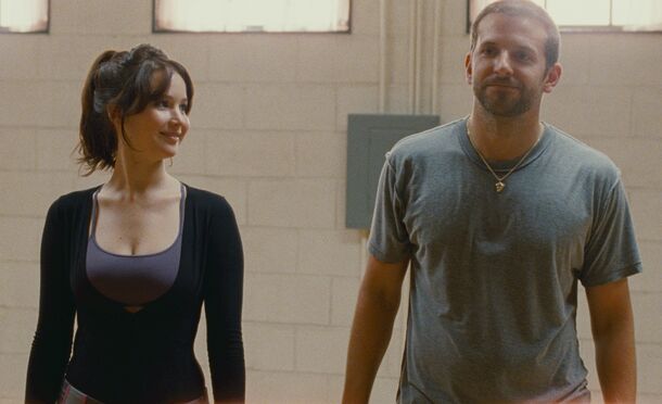 5 Best Jennifer Lawrence Movies to Watch Before 'Die, My Love', Ranked by IMDb - image 5