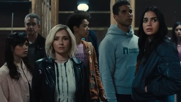 Everything You Need to Know About 'Scream 7': Release Date, Cast Changes & More - image 1