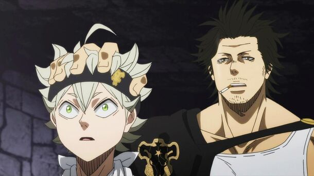 5 Anime To Watch While You Wait For Demon Slayer Season 4 - image 2