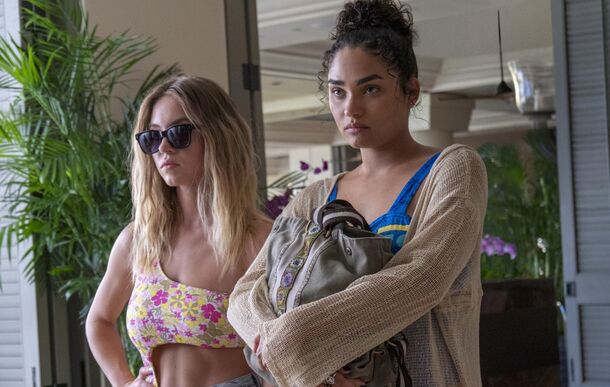 5 Modern HBO TV Series That Have Already Become Classics, Ranked by Rotten Tomatoes - image 2