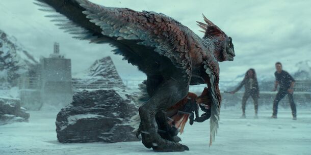 This 28%-Rated Flick Is Officially the Most Expensive Movie in History – It Grossed More Than $1B - image 1