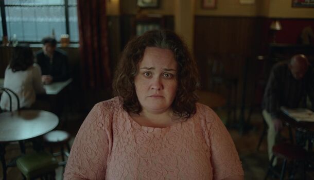 8 High-Rated Netflix Miniseries You Can Binge Right Now, Ranked by Rotten Tomatoes - image 7