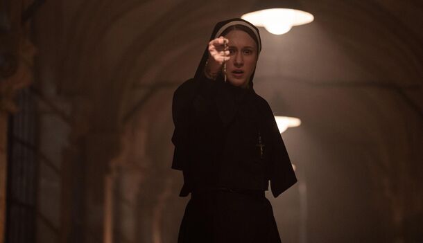 All 10 'The Conjuring' Movies (Including 'Last Rites'), Ranked by IMDb - image 4