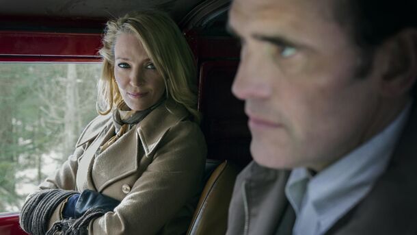 These 8 Movies Are 10/10, but I Won't Recommend Them to Anyone (They're Traumatizing) - image 2