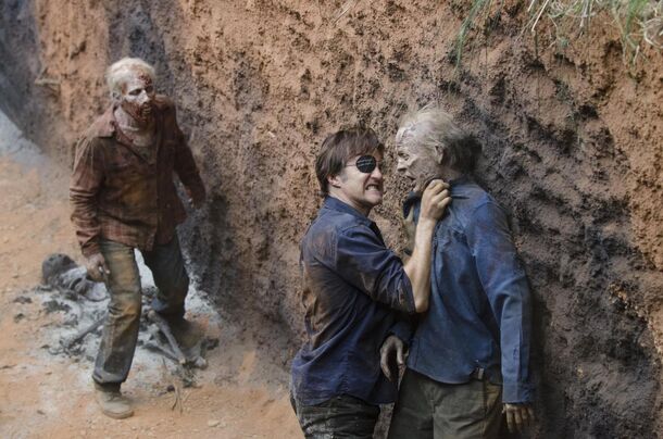 The Walking Dead's Season 3 Hid One Easter Egg Even Die-Hard Fans Could've Missed - image 1