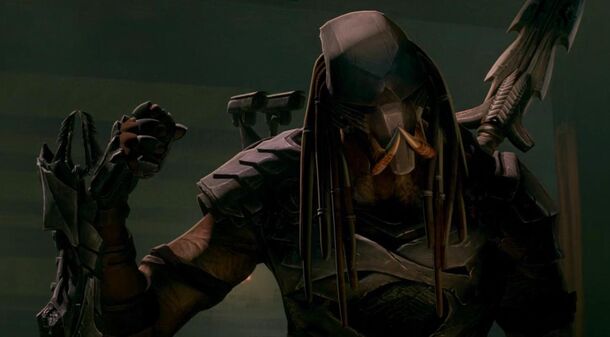 'Chainsaw Man: Reze Arc' and 7 Other Best Animated Movies Released in 2025, Ranked by IMDb - image 3