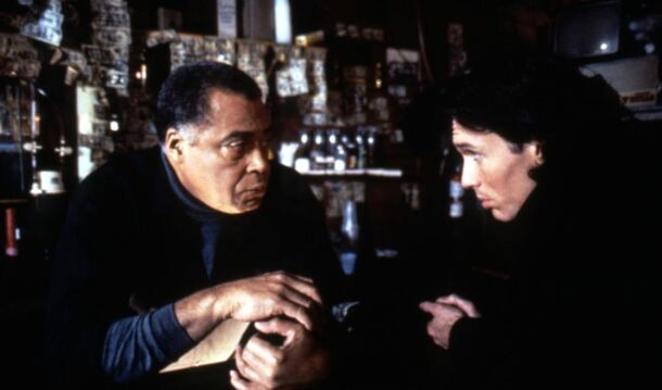 5 Lesser-Known Action B-Movies From the 90s You Forgot About, Ranked by IMDb - image 5