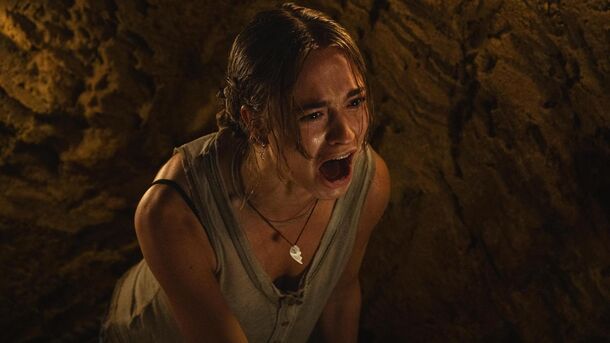 5 New Bone-Chilling Horror Movies You Could Have Missed, Ranked by IMDb - image 5
