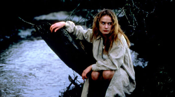 Not Every Cannes Winner Becomes a Classic – These 5 Overlooked Gems Prove It, Ranked by IMDb - image 1