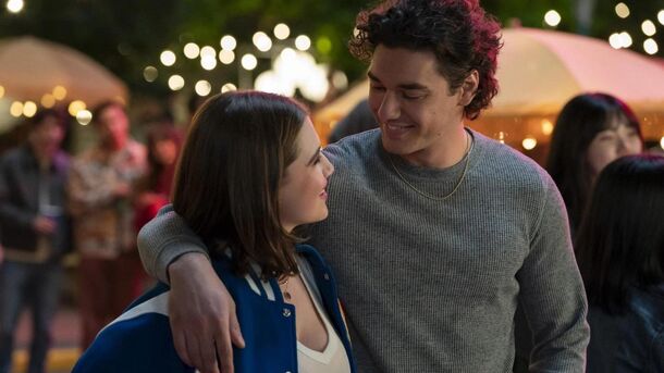 Everything You Need to Know About 'Off Campus' Season 2: Release Date, Plot & More - image 2