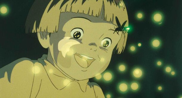 'Balto' and 7 Other Best Animated Movies Based on Real Events, Ranked by IMDb - image 8