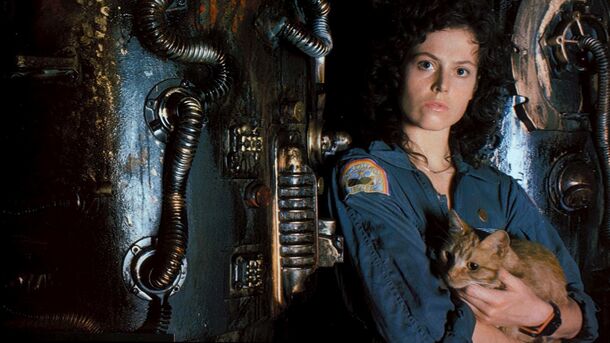 How to Watch the 'Alien' Movies? The Entire Chronology Explained - image 3