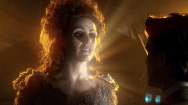 My Subjective Top of 8 Best Doctor Who Episodes You Should Revisit After S2 With Ncuti Gatwa - image 1