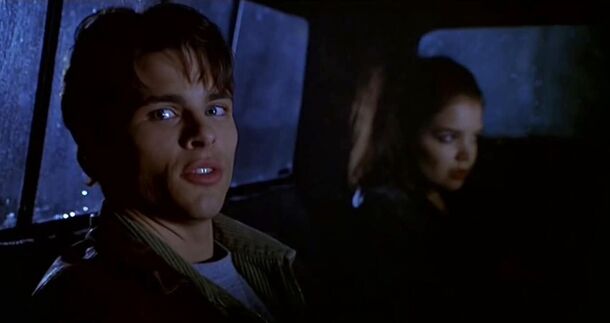 8 Forgotten Horrors That Deserve a Remake Instead of 'I Know What You Did Last Summer' - image 6