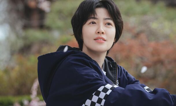 5 Best Fantasy and Sci-Fi K-Dramas Released in 2025, Ranked by IMDb - image 5