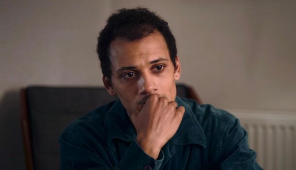 5 Best New British Detective TV Series Every Fan of the Genre Must See, Ranked by IMDb - image 3