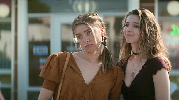 8 Best TV Series to Binge on Netflix While Waiting for 'Ginny & Georgia' Season 4 - image 3