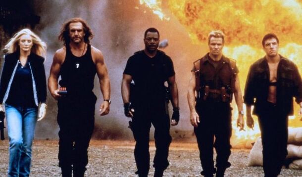 5 Lesser-Known Action B-Movies From the 90s You Forgot About, Ranked by IMDb - image 1