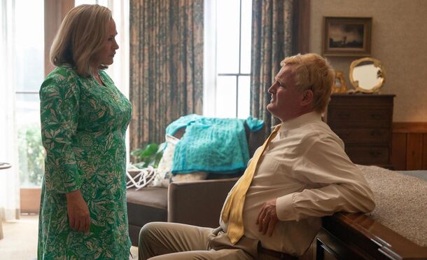 This New Hulu Show With 'Severance' Star Is a Must-See for Fans of High-Quality True Crime - image 2