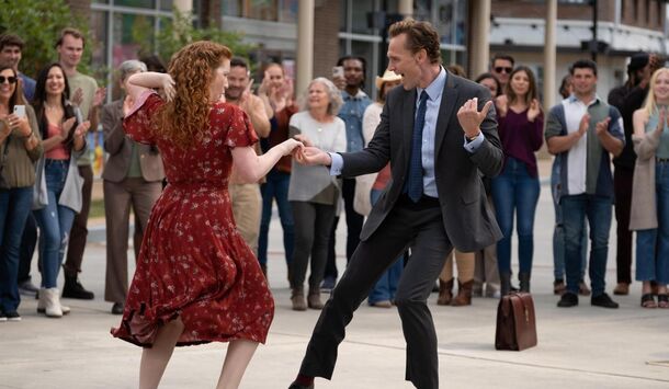 5 Movies the Oscars 2026 Got Wrong by Leaving Them Out of the Nominees List - image 4