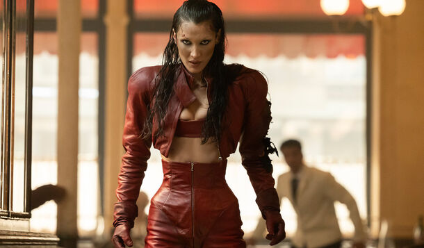 'Ponies' and 4 Other Most Anticipated TV Series to Watch in January 2026 - image 5