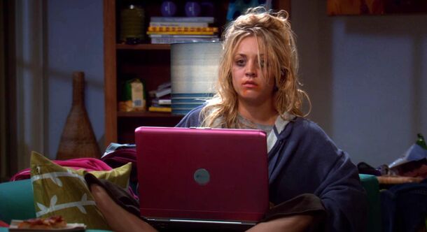 'The Big Bang Theory' 19 Years Later: Where Is the Main Cast Now? - image 3