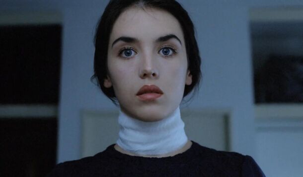 5 Best Movies About Toxic Relationships to Watch After 'Obsession', Ranked by IMDb - image 2