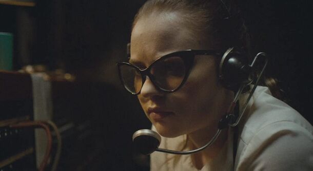 'Dead Alive' and 7 Other Best Horror Movies to Watch on Halloween, Ranked by IMDb - image 4