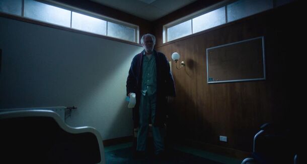 21st Century's Best Horror Film? Stephen King Crowns This 2024 Creepy Flick With 'Dexter' Star - image 2