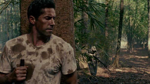 8 Best Modern Martial Arts Movies to Watch After 'The Furious', Ranked by IMDb - image 2
