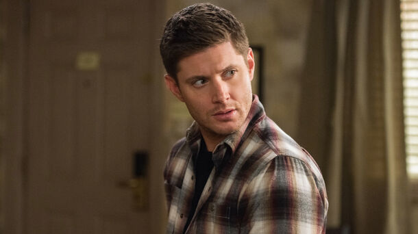 Jensen Ackles Almost Landed Superman Role – But He's Glad He Didn't - image 2