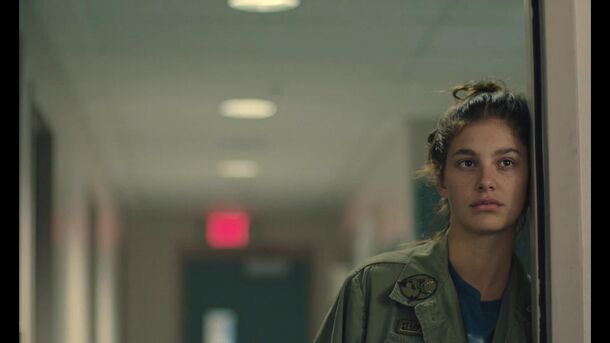 This 100%-Rated Gem Is One of the Most Overlooked Coming-of-Age Movies in the Genre - image 1