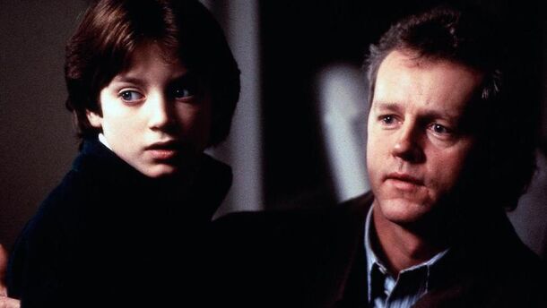 Roger Ebert's Worst Nightmare? This 26%-Rated Horror He Called