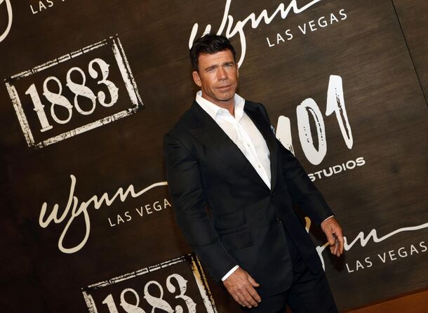 ‘Yellowstone’ Creator Trades Cowboys for Combat in New “Call of Duty” Movie - image 1