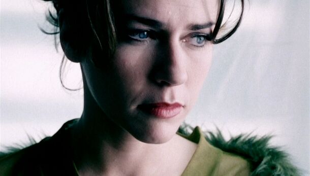 Denis Villeneuve's Most Depressing Movie Is This Surreal Drama He Made 26 Years Ago - image 2