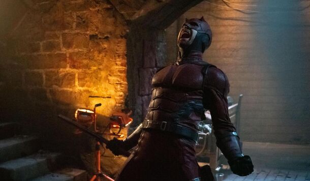 Everything to Know About 'Daredevil: Born Again' Season 2: Plot, Release Date & More - image 1