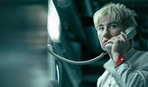 Missed Chris Hemsworth & Mark Ruffalo on the Same Screen? Watch This New Crime Thriller - image 2