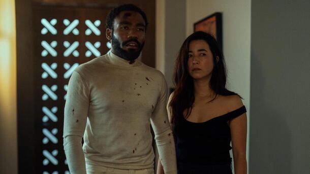 'Fargo' & 7 Other Must-Watch TV Series Based on Cult Movies, Ranked by Rotten Tomatoes - image 3