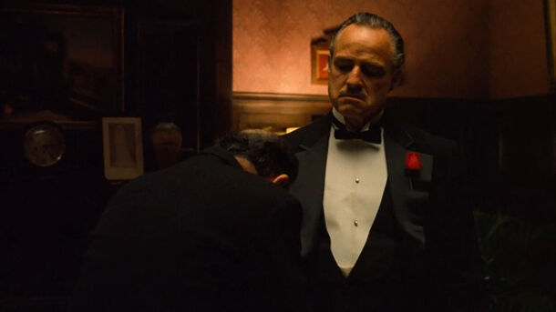 The Critics' Holy Grail: 8 Rare Movies That Earned Perfect 100/100 on Metacritic - image 2