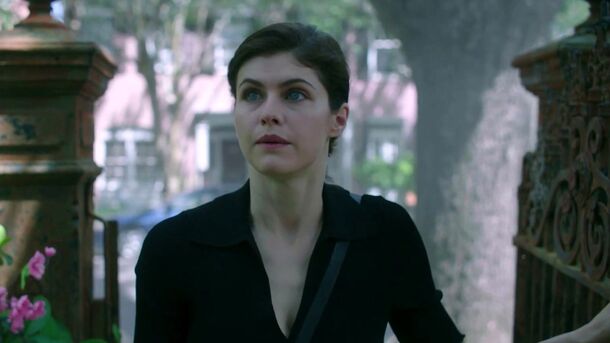 'Salem' and 8 Other Best Series About Witches to Watch if You Still Miss 'Charmed' - image 5