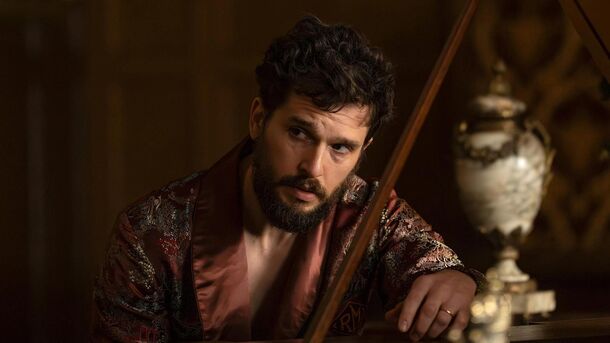Everything You Need to Know About 'Industry' Season 5: Release Date, Plot & More - image 2