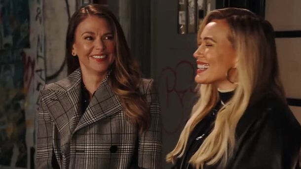 9 TV Series About Relationships to Watch if You Hated 'And Just Like That' Season 3 - image 6