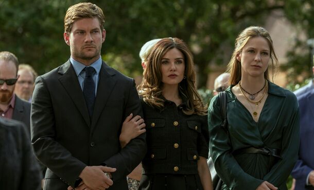 'Countdown' and 8 Other Most Anticipated Series of June 2025: Where & When to Watch Them - image 4