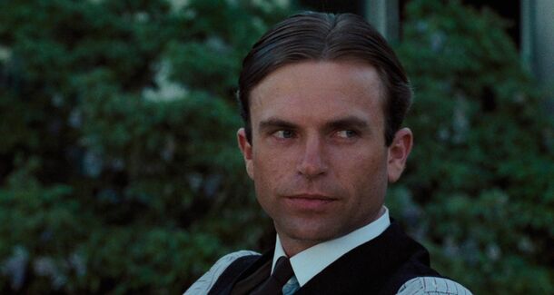 5 Best Sam Neill Movies That Prove He Was the Heart & Soul of Every Film He Graced - image 4