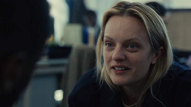 8 Most Tense Horror Movies About Toxic Relationships to Watch After 'Together' - image 3