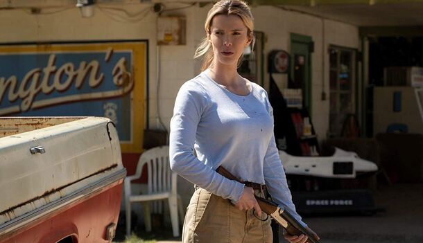 5 Violent Thrillers to Watch if You Liked 'Ready or Not 2: Here I Come', Ranked by IMDb - image 2