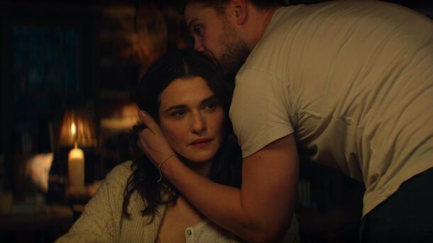 'One Piece' Season 2 & 7 Other Most Anticipated TV Series to Be Released in March 2026 - image 2